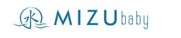 Mizu baby